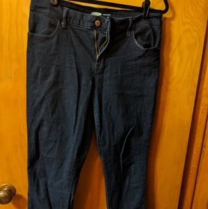 Old Navy Jeans